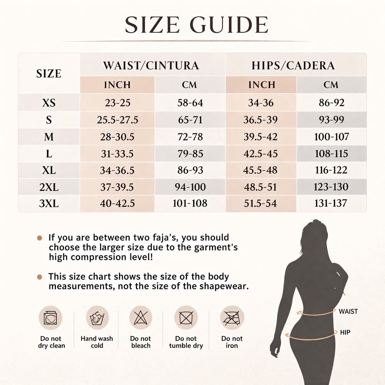 Formiva® Overbust Fajas Colombianas Shapewear for Women Tummy Control Body Shaper Girdles Post Surgery Compression Garment