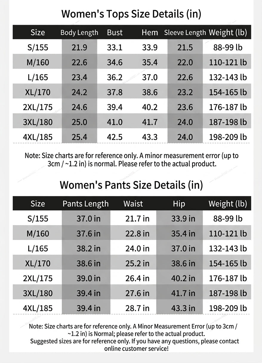 Virelle™ Smart Heated Thermal Underwear Set | 28 Heating Zones