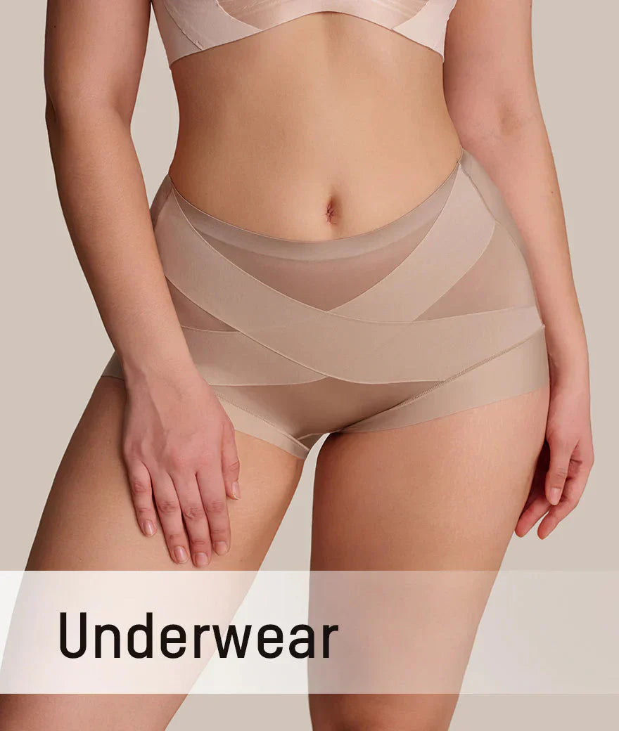 Underwear