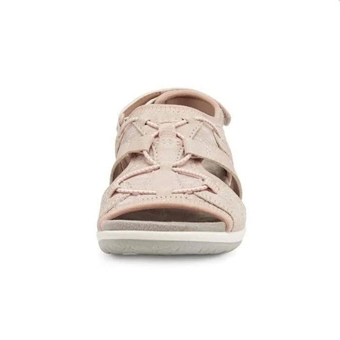🔥Last Day Promotion 70% OFF - Women's Support & Soft Adjustable Sandals