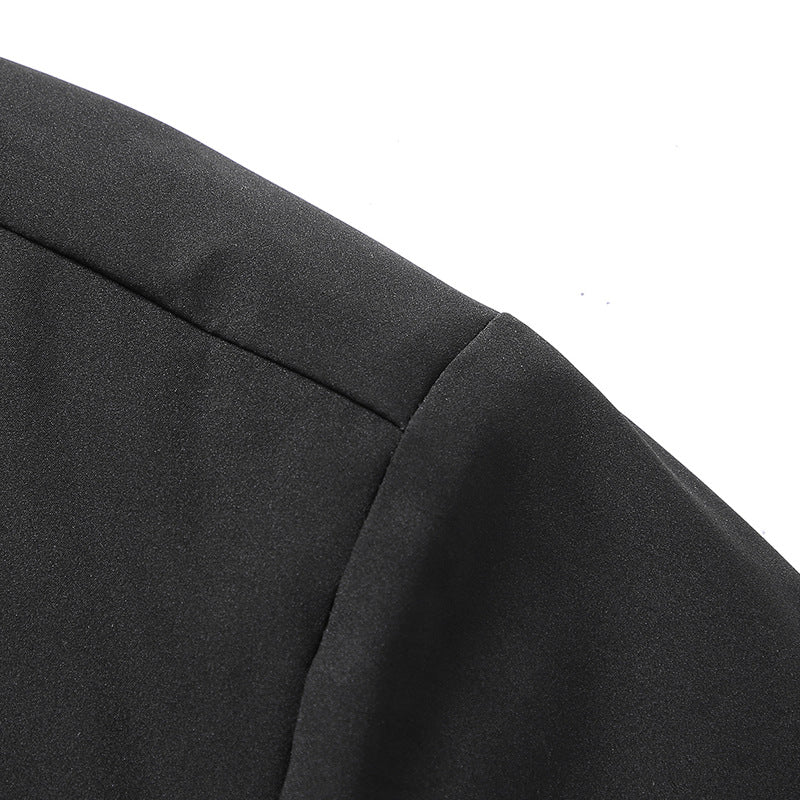 Virelle™ 9-Zone Smart Heated Jacket | Waterproof Winter Coat for Hiking, Skiing & Hunting