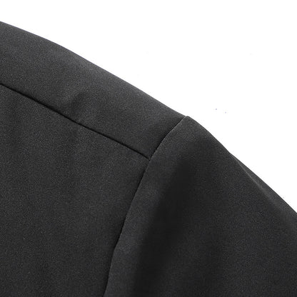 Virelle™ 9-Zone Smart Heated Jacket | Waterproof Winter Coat for Hiking, Skiing & Hunting