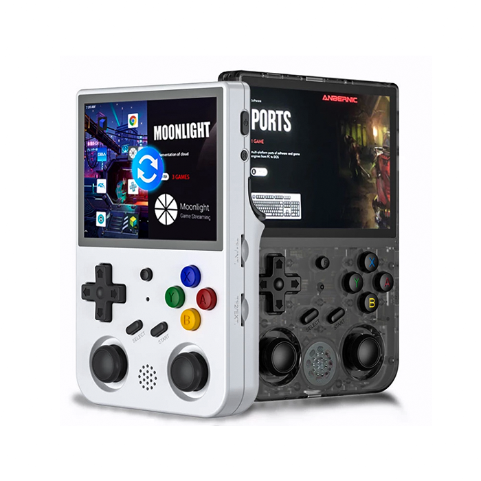 🔥Last Day - 70% OFF🔥Game Console Emulator