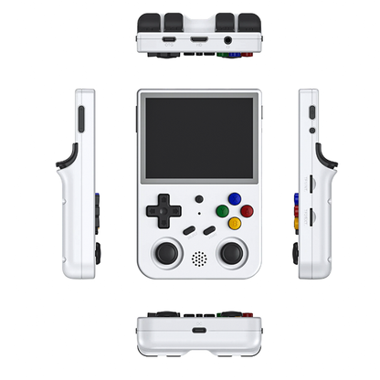 🔥Last Day - 70% OFF🔥Game Console Emulator