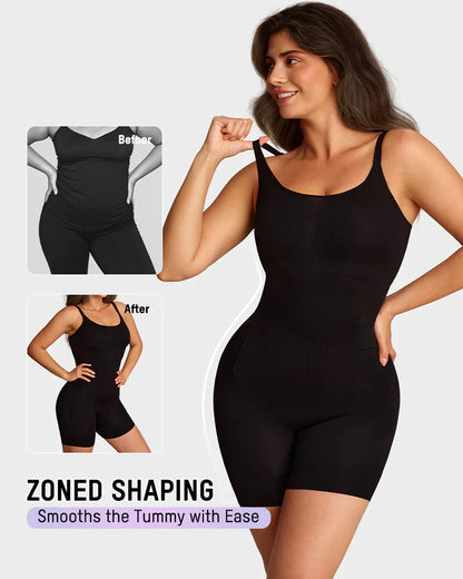 Formiva® Sculpting Bodysuit