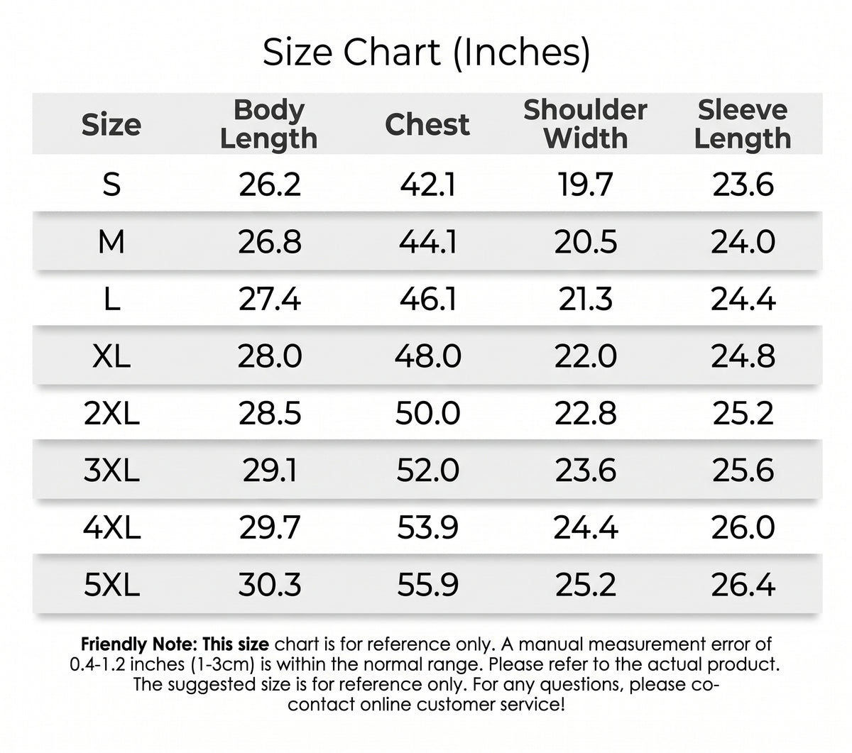 Virelle™ Premium Full-Zip Smart Heated Hoodie - 26-Zone Rapid Heat