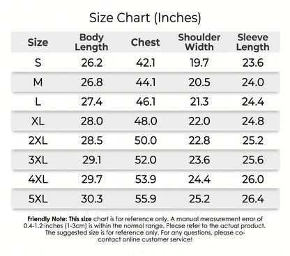 Virelle™ Premium Full-Zip Smart Heated Hoodie - 26-Zone Rapid Heat