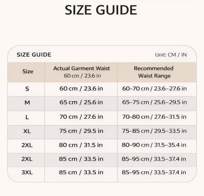 Formiva® Seamless Tummy Control Round Neck Thong Tank Top Body Shaper Bodysuits