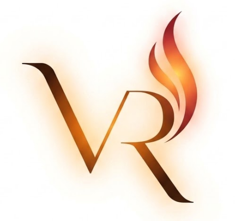 Virelleco