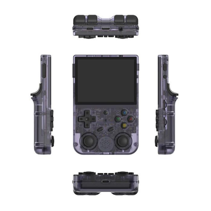 🔥Last Day - 70% OFF🔥Game Console Emulator