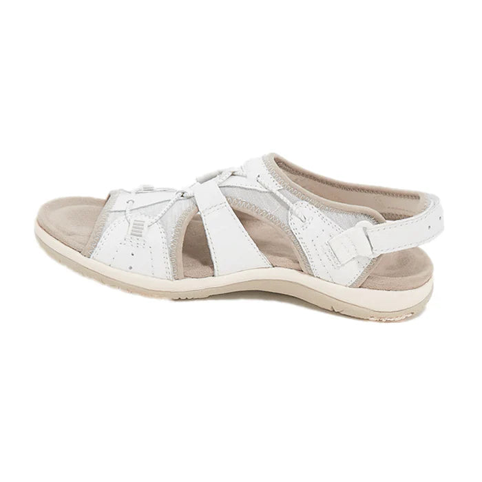 🔥Last Day Promotion 70% OFF - Women's Support & Soft Adjustable Sandals