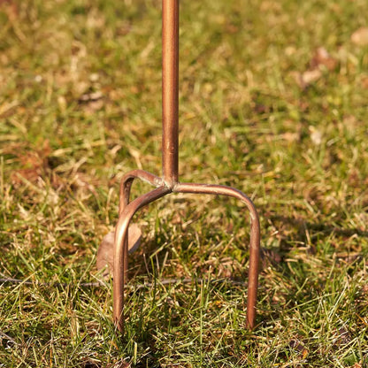 🔥Last Day Clearance Sale -70% OFF🔥 - Handmade Birdhouse Garden Stakes