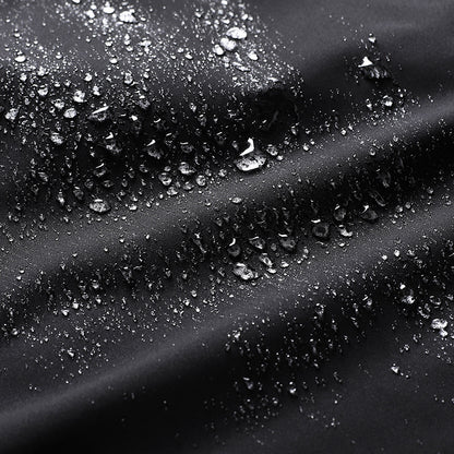 Virelle™ 9-Zone Smart Heated Jacket | Waterproof Winter Coat for Hiking, Skiing & Hunting