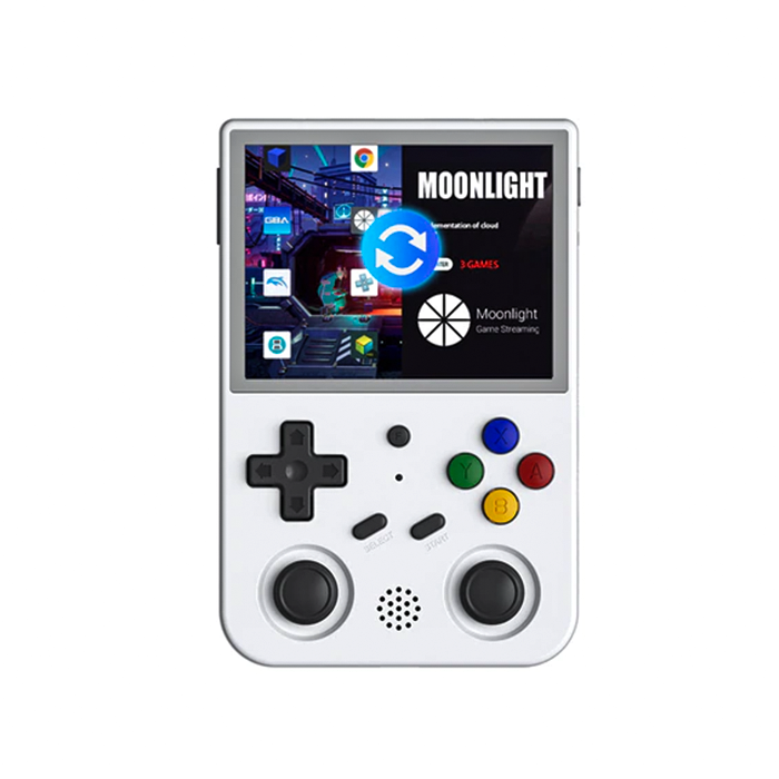 🔥Last Day - 70% OFF🔥Game Console Emulator