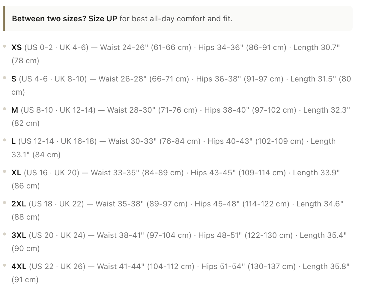 💗High Waisted And Hip Lifting Yoga Elastic Quick Drying Tight Pants